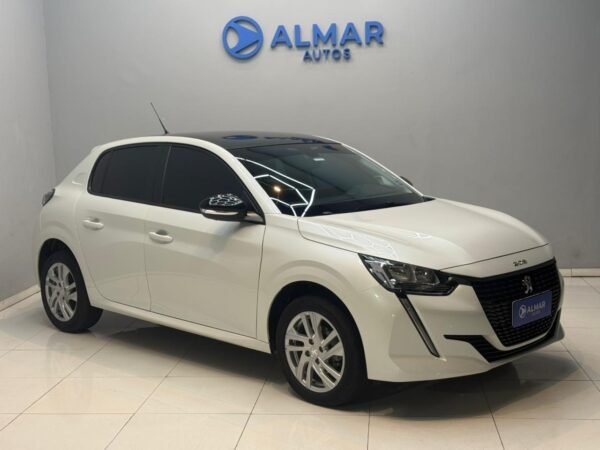 PEUGEOT 208 2024 BCO (1)
