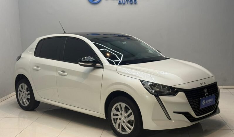 PEUGEOT 208 2024 BCO (1)