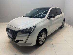 PEUGEOT 208 2024 BCO (1)