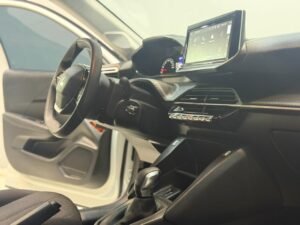 PEUGEOT 208 2024 BCO (1)