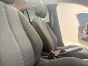 PEUGEOT 208 2024 BCO (1)