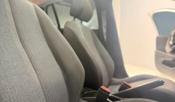 
									208 1.2T GT TIPTRONIC CON 25.000KM lleno								