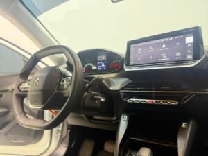 PEUGEOT 208 2024 BCO (1)