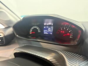 PEUGEOT 208 2024 BCO (1)