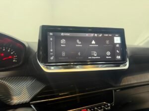 PEUGEOT 208 2024 BCO (1)