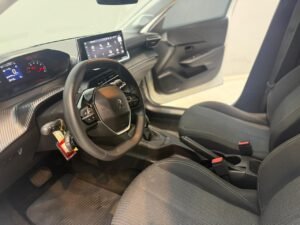 PEUGEOT 208 2024 BCO (1)