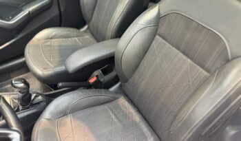 
									PEUGEOT 208 1.6 VTI FELINE CON 65.000KM lleno								