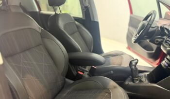 
									PEUGEOT 208 1.6 VTI FELINE CON 65.000KM lleno								
