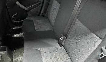 
									PEUGEOT 208 ACTIVE 2017 CON 57.000KM lleno								