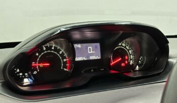 
									PEUGEOT 208 ACTIVE 2017 CON 57.000KM lleno								