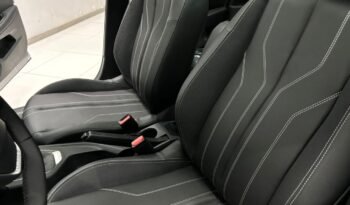 
									PEUGEOT 208 FELINE 2023 CON 17000KM lleno								