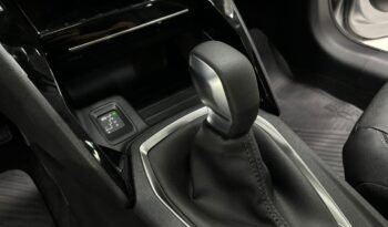 
									PEUGEOT 208 FELINE 2023 CON 17000KM lleno								