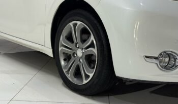 
									PEUGEOT 208 FELINE 5P 2014 75000KM lleno								