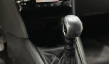 
									PEUGEOT 208 GT 2017 CON 66000KM lleno								
