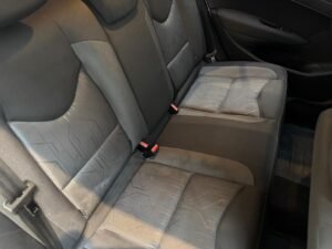 PEUGEOT 408 ALLURE NAV MT