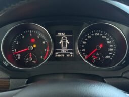 
										VOLKSWAGEN VENTO 1.4 TSI BM TECH COMFORTLINE MT 2017 CON 143.000KM full									