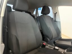 
										VOLKSWAGEN POLO 1.6 MSI TRENDLINE 2018 CON 125.000KM full									