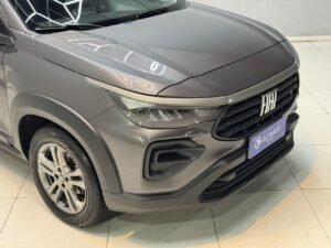 PULSE 1.3 DRIVE CVT