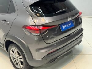 PULSE 1.3 DRIVE CVT