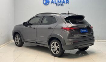 
									FIAT PULSE 1.3 DRIVE CVT 2022 CON 56.000KM lleno								