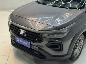 PULSE 1.3 DRIVE CVT