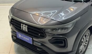 
									FIAT PULSE 1.3 DRIVE CVT 2022 CON 56.000KM lleno								