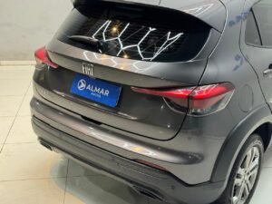 PULSE 1.3 DRIVE CVT