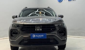 
									FIAT PULSE 1.3 DRIVE CVT 2022 CON 56.000KM lleno								
