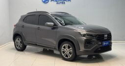 PULSE 1.3 DRIVE CVT