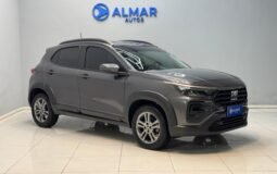 PULSE 1.3 DRIVE CVT