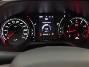 PULSE 1.3 DRIVE CVT