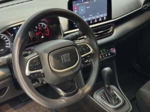 PULSE 1.3 DRIVE CVT