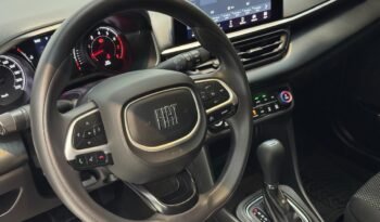 
									FIAT PULSE 1.3 DRIVE CVT 2022 CON 56.000KM lleno								