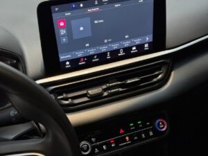 PULSE 1.3 DRIVE CVT