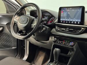PULSE 1.3 DRIVE CVT