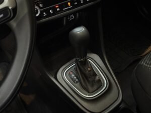 PULSE 1.3 DRIVE CVT