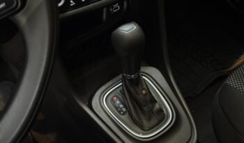 
									FIAT PULSE 1.3 DRIVE CVT 2022 CON 56.000KM lleno								