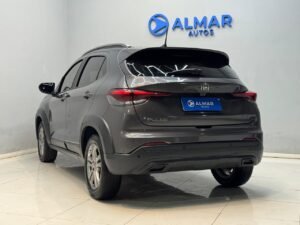 PULSE 1.3 DRIVE CVT