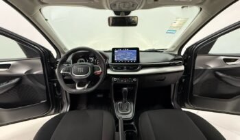 
									FIAT PULSE AUDACE CVT 1.0 TURBO 2024 CON 4.000KM lleno								