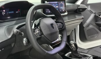 
									PEUGEOT 2008 T200 ALLURE AT 2025 lleno								