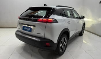 
									PEUGEOT 2008 T200 ALLURE AT 2025 lleno								
