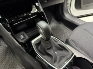 Peugeot 2008 0km