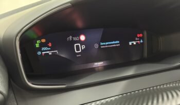 
									PEUGEOT 2008 T200 ALLURE AT 2025 lleno								