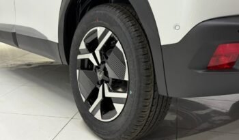
									PEUGEOT 2008 T200 ALLURE AT 2025 lleno								