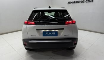 
									PEUGEOT 2008 T200 ALLURE AT 2025 lleno								