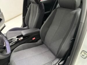 Peugeot 2008 0km