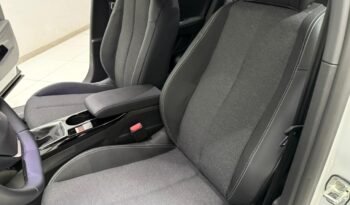 
									PEUGEOT 2008 T200 ALLURE AT 2025 lleno								