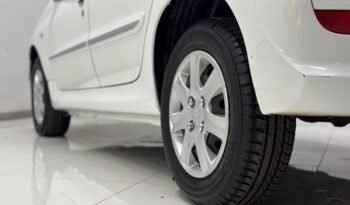 
									PEUGEOT 207 1.4 ALLURE 2013 CON 135.000KM lleno								