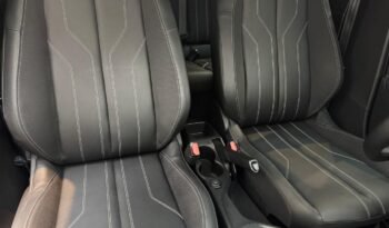
									PEUGEOT 208 1.6 VTI ALLURE TIPTRONIC 2023 CON 17.000KM lleno								