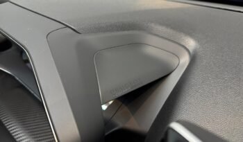 
									PEUGEOT 208 1.6 VTI ALLURE TIPTRONIC 2023 CON 17.000KM lleno								
